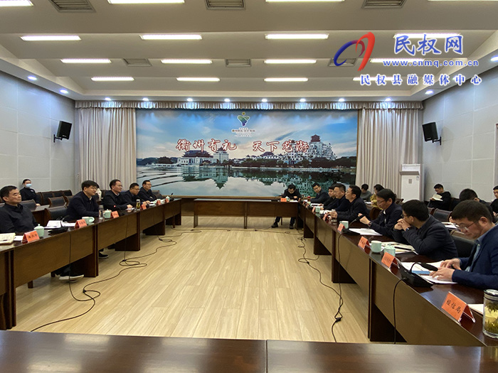 市人大常委會副主任、縣委書記張團結(jié)帶隊赴浙江省龍游縣招商考察