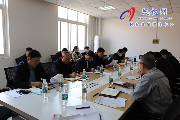 省地方金融監(jiān)督管理局調(diào)研組到民調(diào)研轄內(nèi)典當(dāng)、融資租賃公司工作