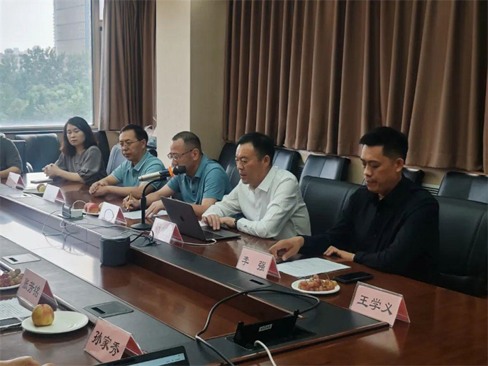 民權(quán)博士團“鯤鵬民權(quán) 全球論道”首期論壇教育專場成功舉辦