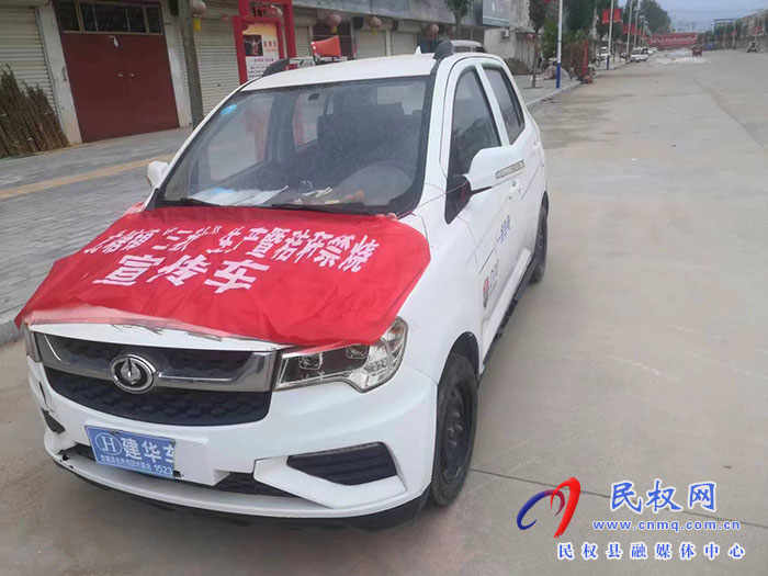龍?zhí)伶?zhèn)：多點(diǎn)發(fā)力，全面打贏“三秋”生產(chǎn)暨秸稈禁燒攻堅(jiān)戰(zhàn)