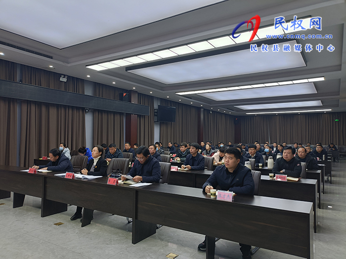 全省學(xué)習(xí)運用“千萬工程”經(jīng)驗建設(shè)宜居宜業(yè)和美鄉(xiāng)村工作推進會召開