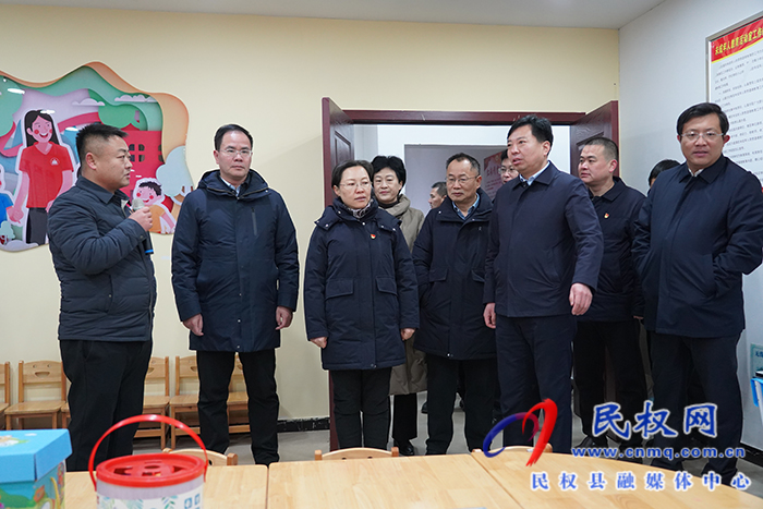 我縣開展2023年下半年鄉(xiāng)鎮(zhèn)（街道）重點(diǎn)工作觀摩活動(dòng)
