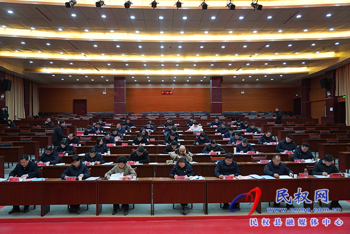 我縣開展2023年下半年鄉(xiāng)鎮(zhèn)（街道）重點(diǎn)工作觀摩活動(dòng)