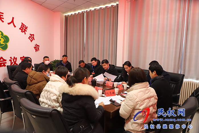 市級殘疾兒童康復(fù)機(jī)構(gòu)資格審核評審專家組蒞民開展2024年康復(fù)機(jī)構(gòu)資格審核