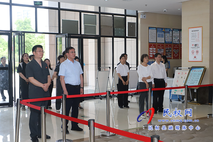 四級法院聯(lián)動開展“走近留守兒童、流動兒童”法治宣傳活動