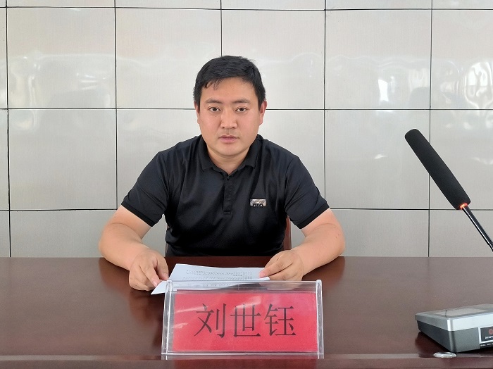 團縣委組織召開2024年團員發(fā)展及管理工作交流培訓會