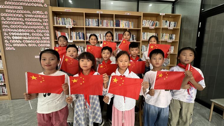 民權(quán)縣圖書館舉辦2024年第二十四期“閱讀推廣人”周末公益培訓(xùn)