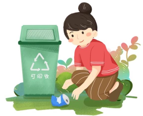 文明旅游，我們應(yīng)該這樣做！