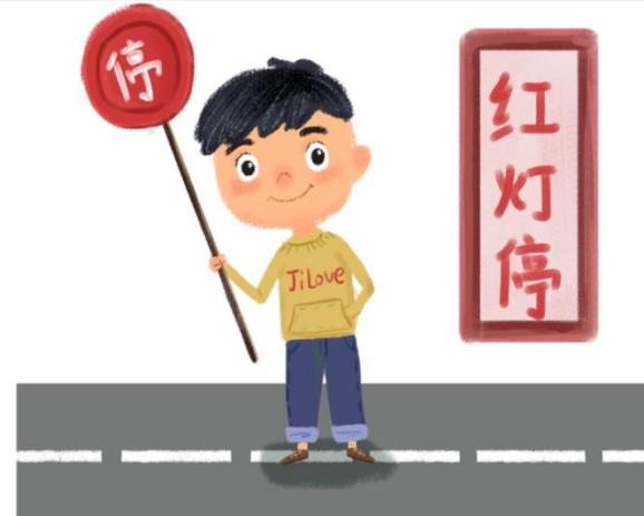 文明旅游，我們應(yīng)該這樣做！