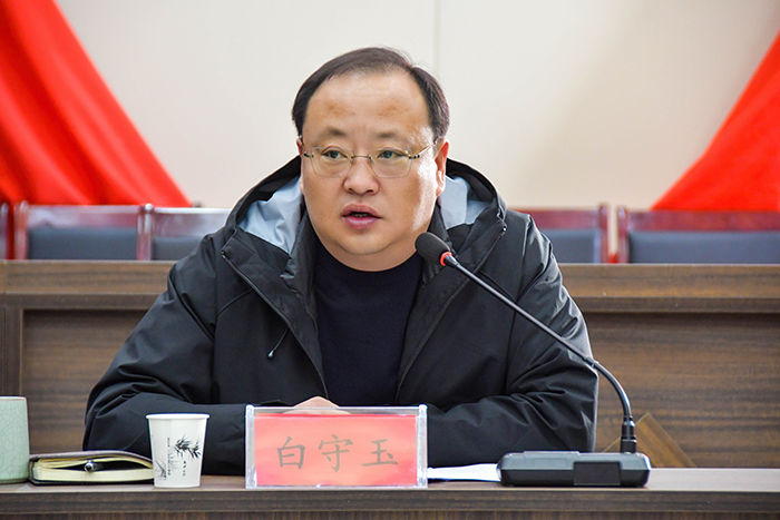 人和鎮(zhèn)召開返鄉(xiāng)人士座談會 共話家鄉(xiāng)發(fā)展新藍(lán)圖