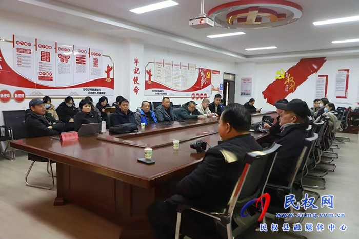 民權(quán)縣攝影家協(xié)會(huì)2025年攝影技巧培訓(xùn)班開(kāi)班