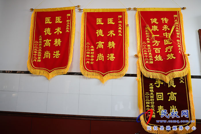 譜寫智能康復(fù)新篇章