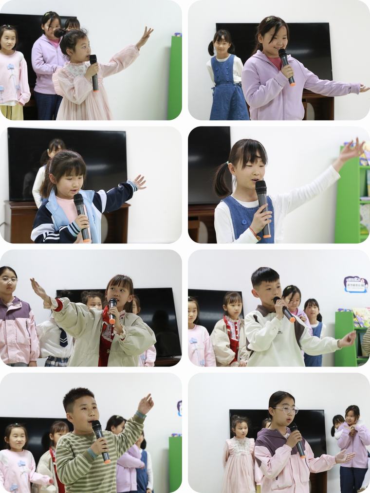 民權(quán)縣圖書館舉辦2025年第六期“閱讀推廣人”周末公益培訓(xùn)（總第33期）